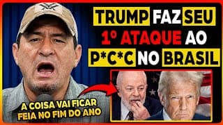 Fala Glauber Podcast cover art
