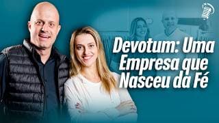 SantoFlow Podcast cover art