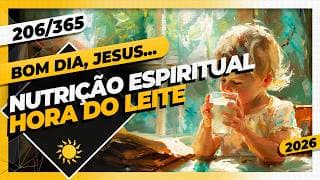 Inteligência Ltda podcast cover art