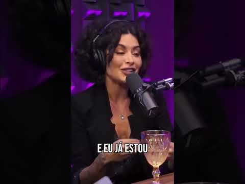 Podcast Papagaio Falante cover art