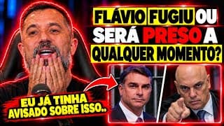 Fala Glauber Podcast cover art