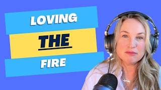 Judging Meghan podcast cover art