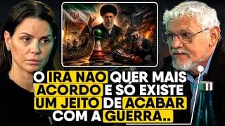 Irmãos Dias Podcast cover art