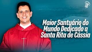 SantoFlow Podcast cover art