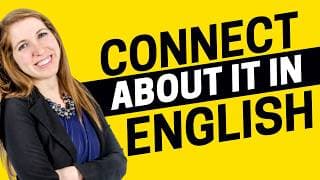 All Ears English Podcast cover art