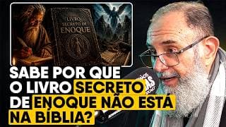 Irmãos Dias Podcast cover art
