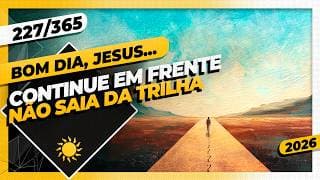 Inteligência Ltda podcast cover art