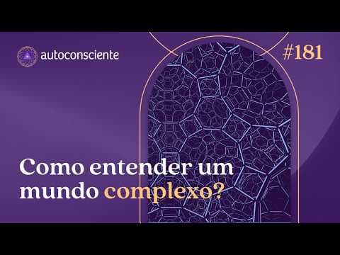 Regina Giannetti | Autoconsciente Podcast cover art