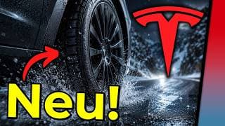 Tesla Welt Podcast cover art