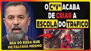 Fala Glauber Podcast cover art