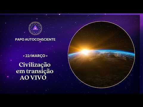 Regina Giannetti | Autoconsciente Podcast cover art