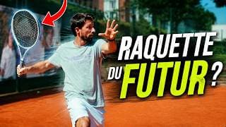 Tennis Legend Podcast cover art