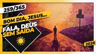 Inteligência Ltda podcast cover art