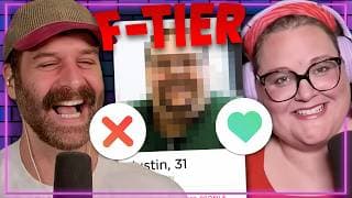 H3 Podcast cover art