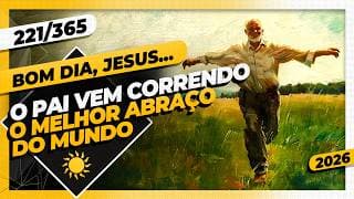 Inteligência Ltda podcast cover art