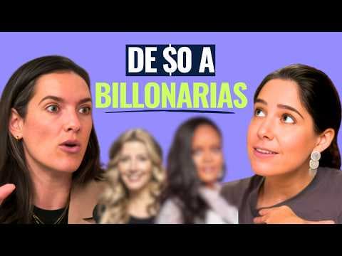 Chisme Corporativo Podcast cover art