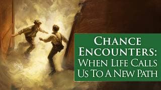 This Jungian Life Podcast cover art