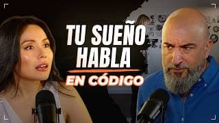 A lo Grande Podcast (con Marian Gamboa) cover art