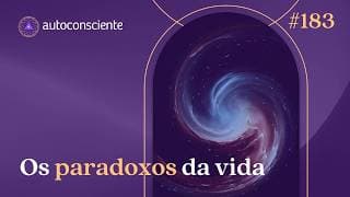 Regina Giannetti | Autoconsciente Podcast cover art