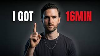 The Mindset Mentor Podcast cover art