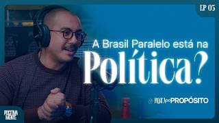 Positivamente Podcast cover art