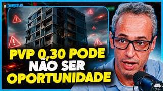 Os Economistas Podcast cover art