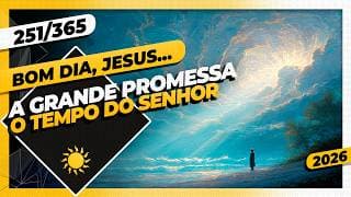 Inteligência Ltda podcast cover art