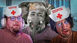 Distractible Podcast cover art