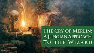 This Jungian Life Podcast cover art