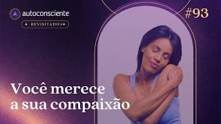 Regina Giannetti | Autoconsciente Podcast cover art