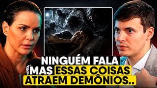 Irmãos Dias Podcast cover art