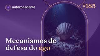 Regina Giannetti | Autoconsciente Podcast cover art
