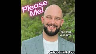 Please Me! A Sexuality Podcast cover art