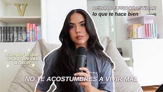Conversaciones con el Reflejo Podcast cover art