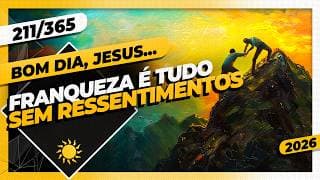 Inteligência Ltda podcast cover art