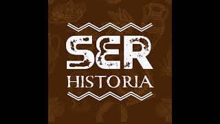SER Podcast cover art