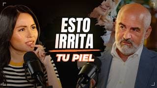 A lo Grande Podcast (con Marian Gamboa) cover art
