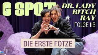 g.spot.podcast cover art