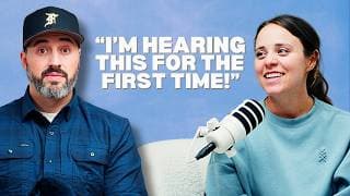 Call Your Sister with Joy & Jinger podcast cover art