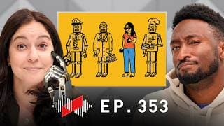 WVFRM Podcast cover art