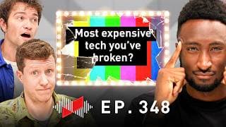 WVFRM Podcast cover art