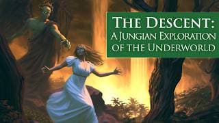 This Jungian Life Podcast cover art