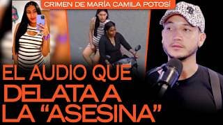 Más Allá del Silencio Podcast cover art