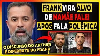 Fala Glauber Podcast cover art