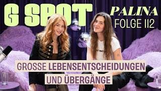 g.spot.podcast cover art