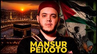 Podcast 3 irmãos cover art