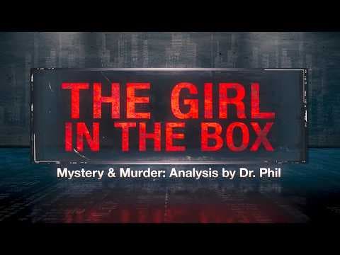 The Dr. Phil Podcast cover art