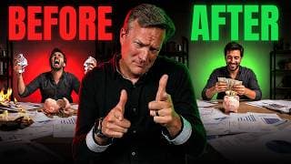 Money Guy Show podcast cover art