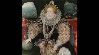 Historiansplaining: A historian tells you why everything you know is wrong podcast cover art