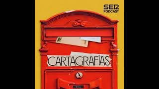 SER Podcast cover art